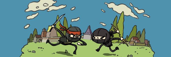 Meeshy11's profile banner image