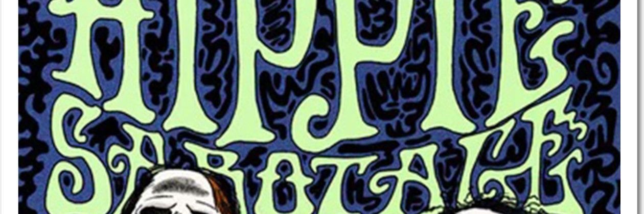 robert44cruz's profile banner image