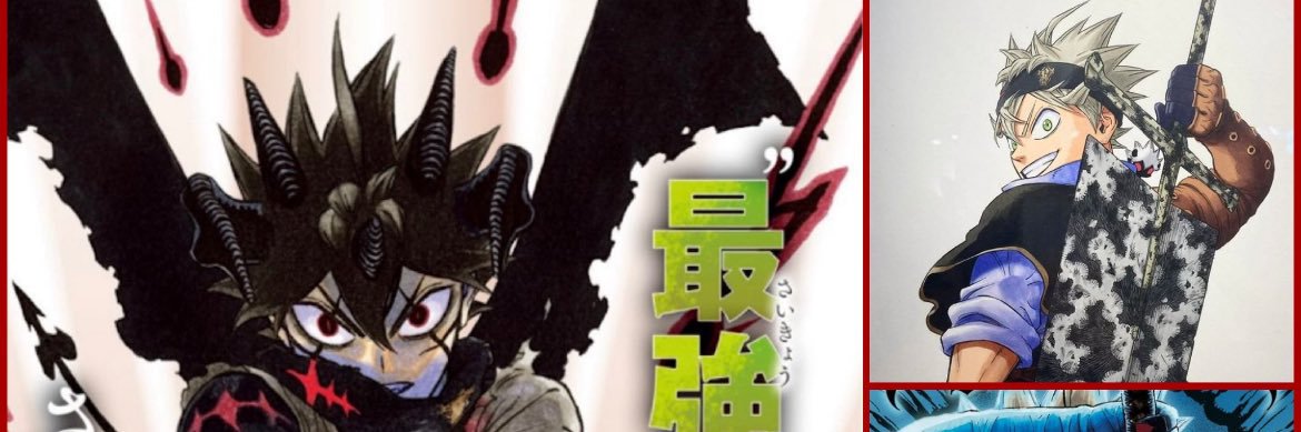 Im2Tired_19 banner