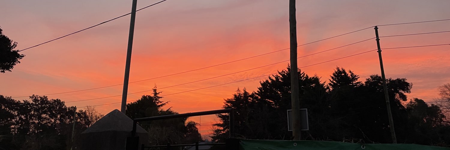 maigonzalez2602's profile banner image