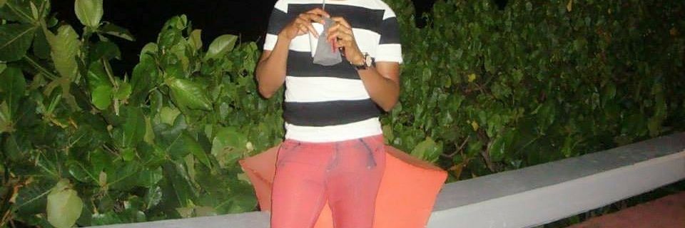 🔥La FIERA🍼🥛😋🇩🇴👈 banner