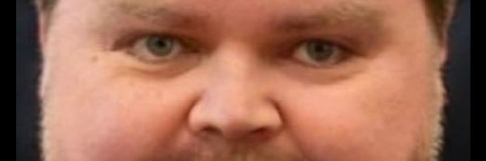 redglarepod's profile banner image