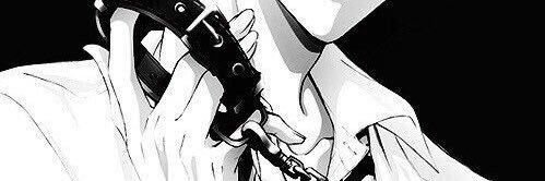 BIMBOXBAIT's profile banner image