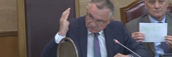 Statler85230682 Profile Banner