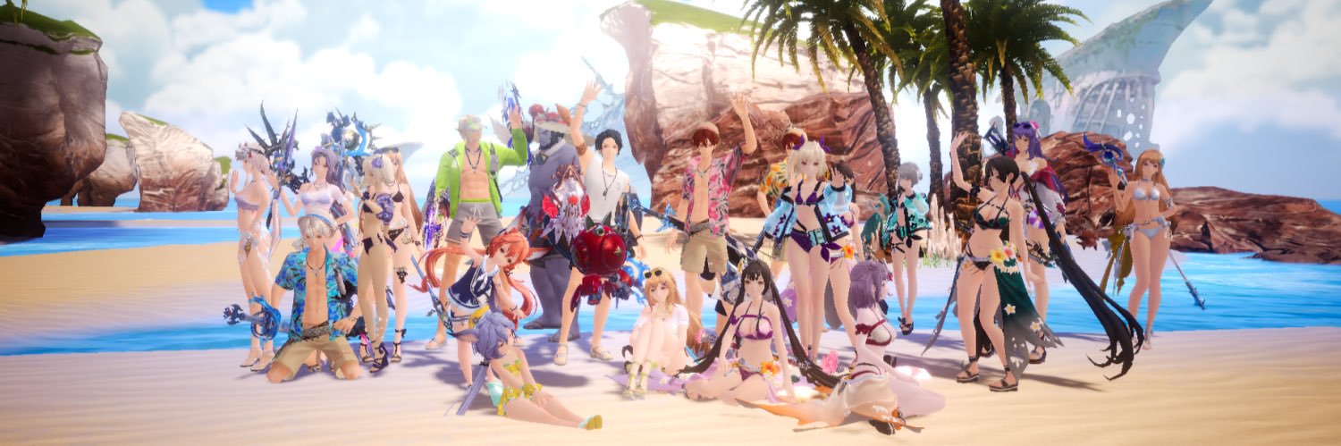 czy_tomato's profile banner image