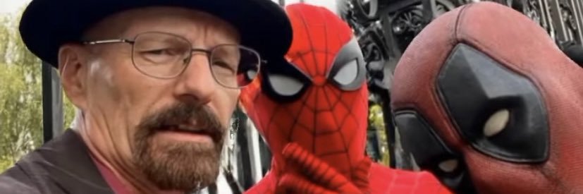 Marcos Rodriguez banner