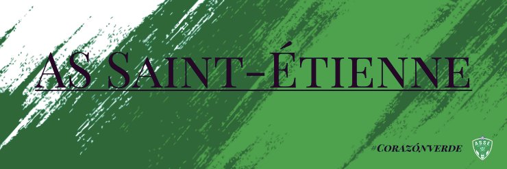 ASSE_Espanol_'s profile banner image