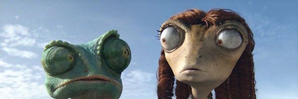 jrncp1 Profile Banner