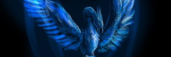 Aaronlp0077's profile banner image