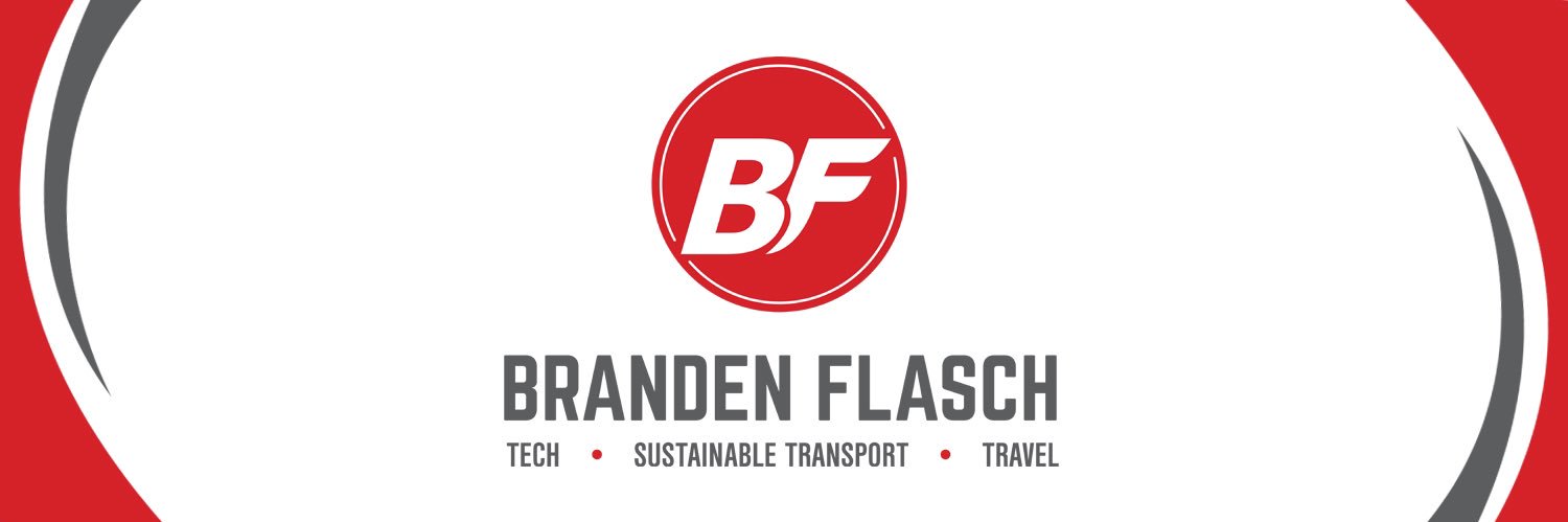 branden3112's profile banner image