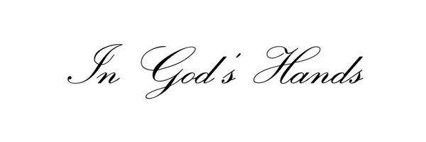 36malisa Profile Banner