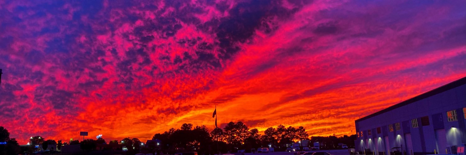 slawdog's profile banner image