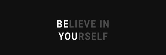 13HumbleTrader's profile banner image