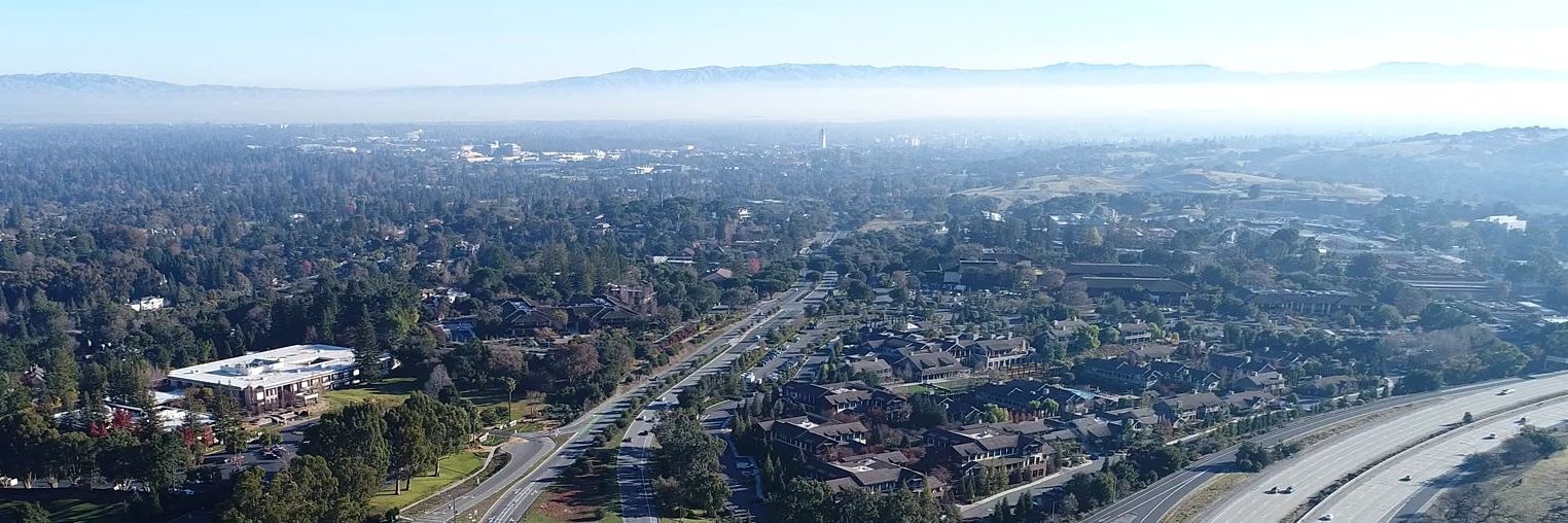 Sand Hill Global Advisors banner