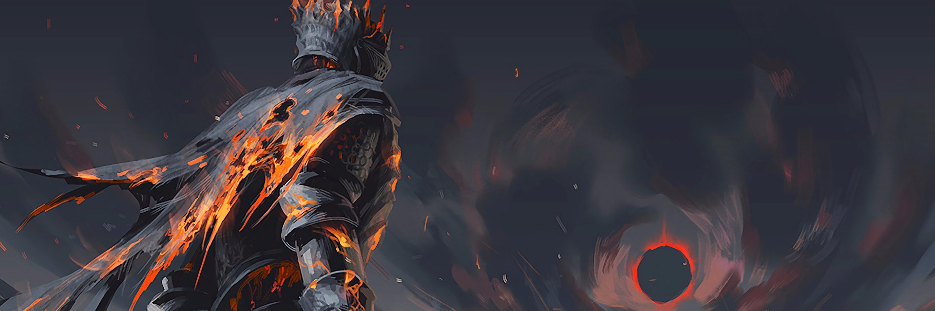 VictorAkito's profile banner image