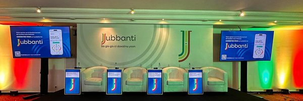 KiliFeuu Profile Banner