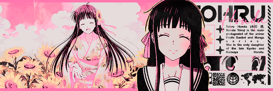 ˖ ֹ੭୧ Ꭾlum ᵒⁿ ʸᵒᵘʳ 𝓑ack ⊹ ࣪ ⑅ banner