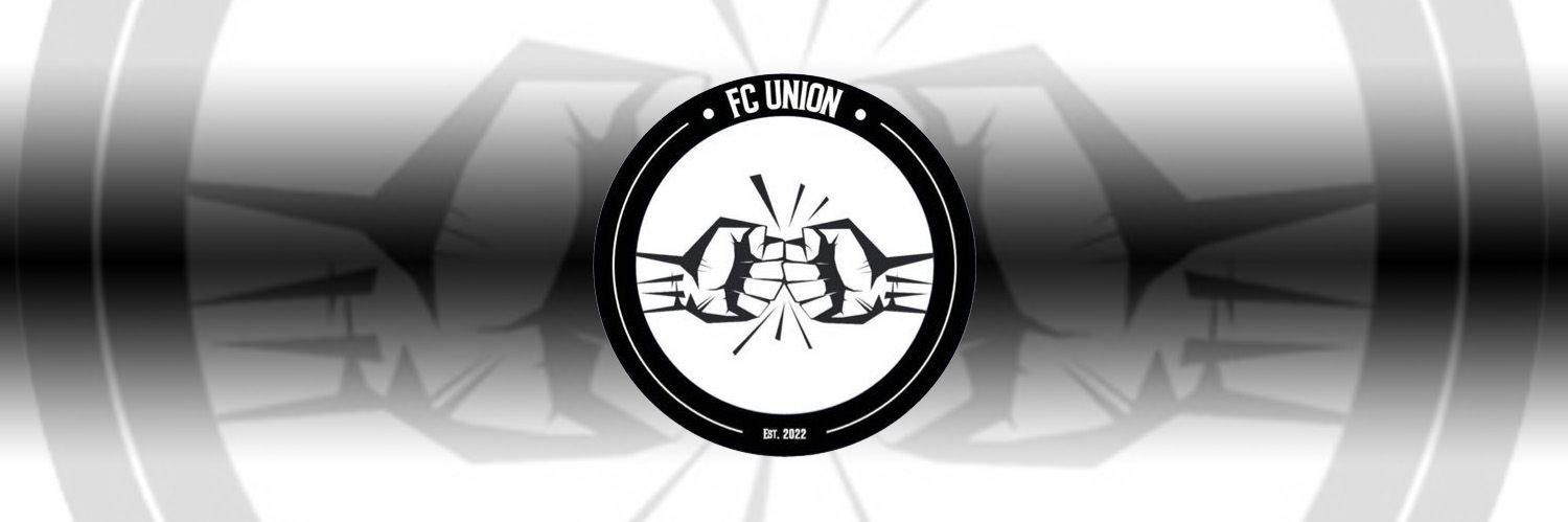 FC_Union banner