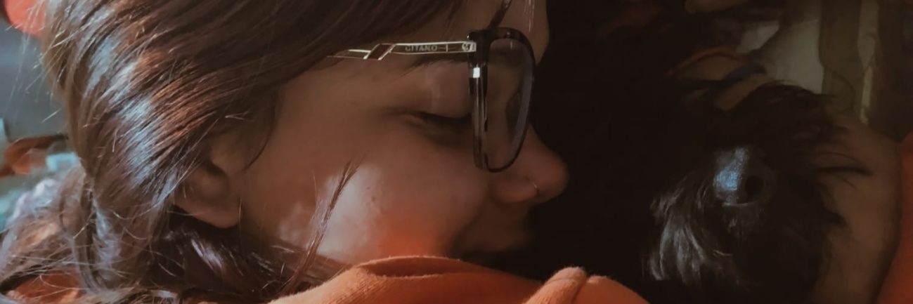 PanicaliBriii's profile banner image