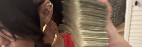 nay2pr3tty Profile Banner