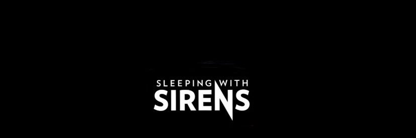 nini ᴡ̸ MET SWS's banner