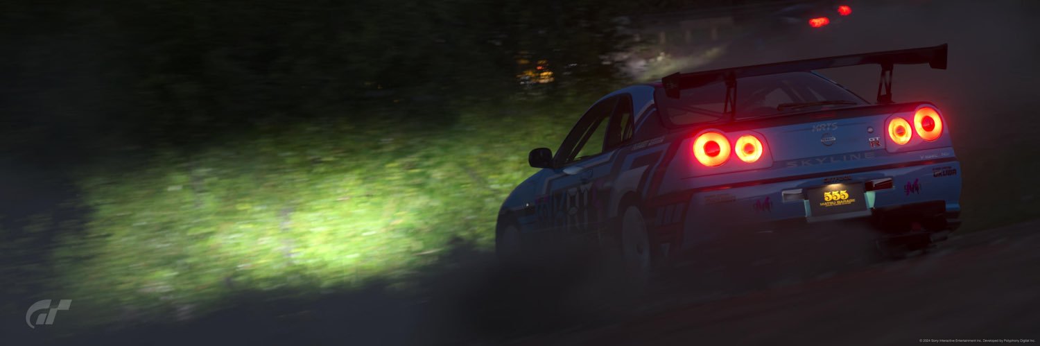 オフライダー banner