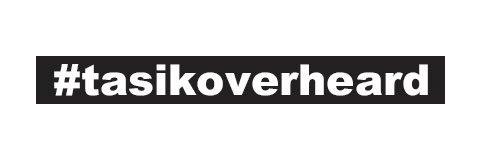 TASIKMALAYA banner