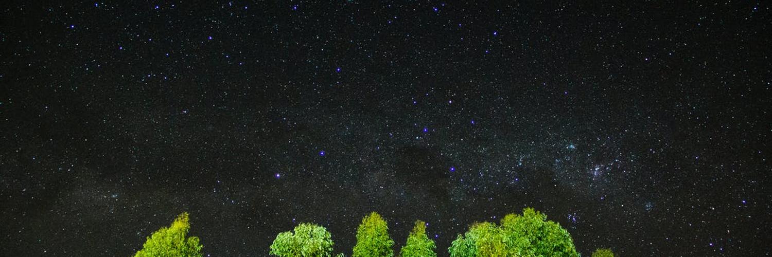 h93415563's profile banner image