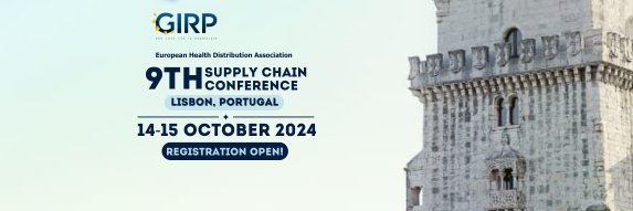 Kasper Ernest banner