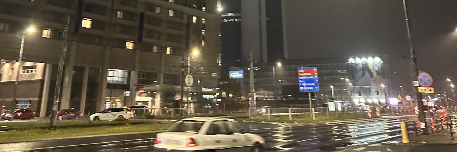 Mariiop_'s profile banner image