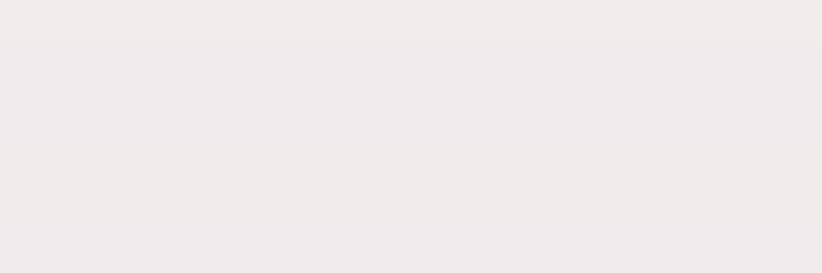 ｬ .. banner