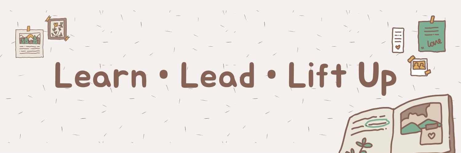 Compton 5th Grade banner