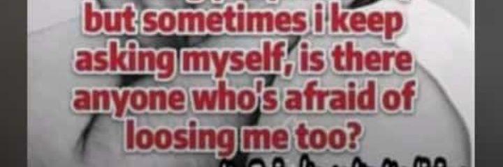 Anike ❤️ banner
