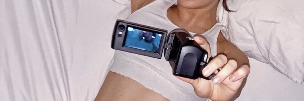 mathias little pauly banner