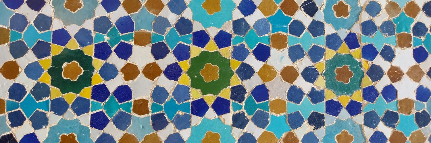 Sergio Royuela banner