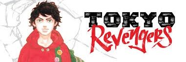torevproject's profile banner image
