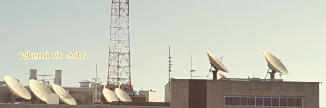 Kemi_VB's profile banner image