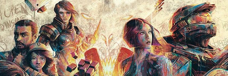 cuervo_vigil's profile banner image