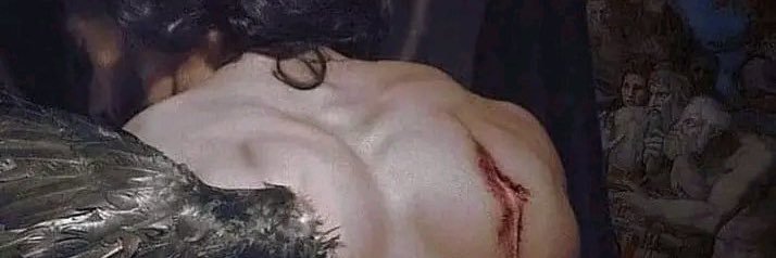 m4rsBl's profile banner image
