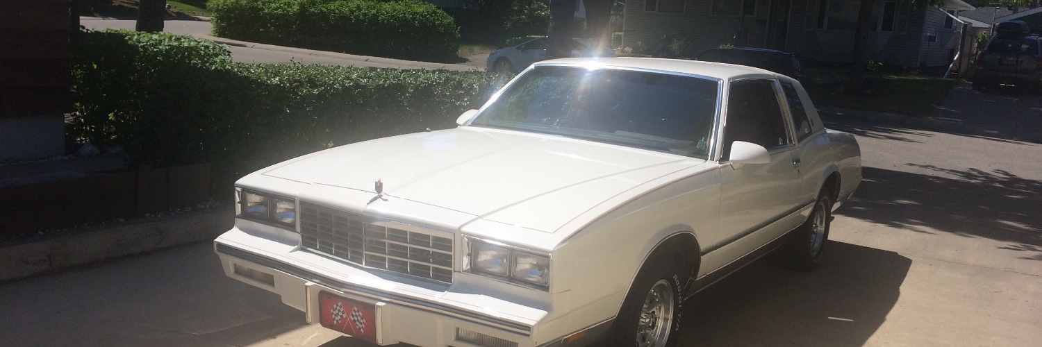 SamThomas0015 banner