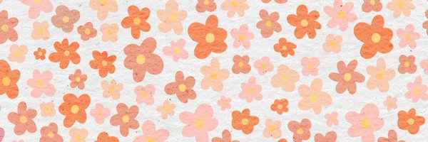 MrsLesiak Profile Banner