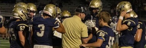 kylesully53 Profile Banner