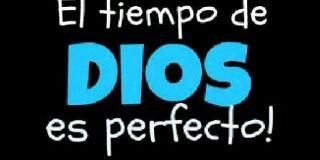 JupiterSolano's profile banner image