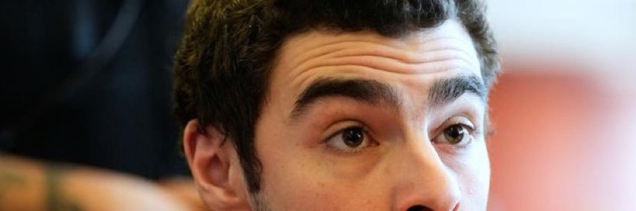 aliiii banner