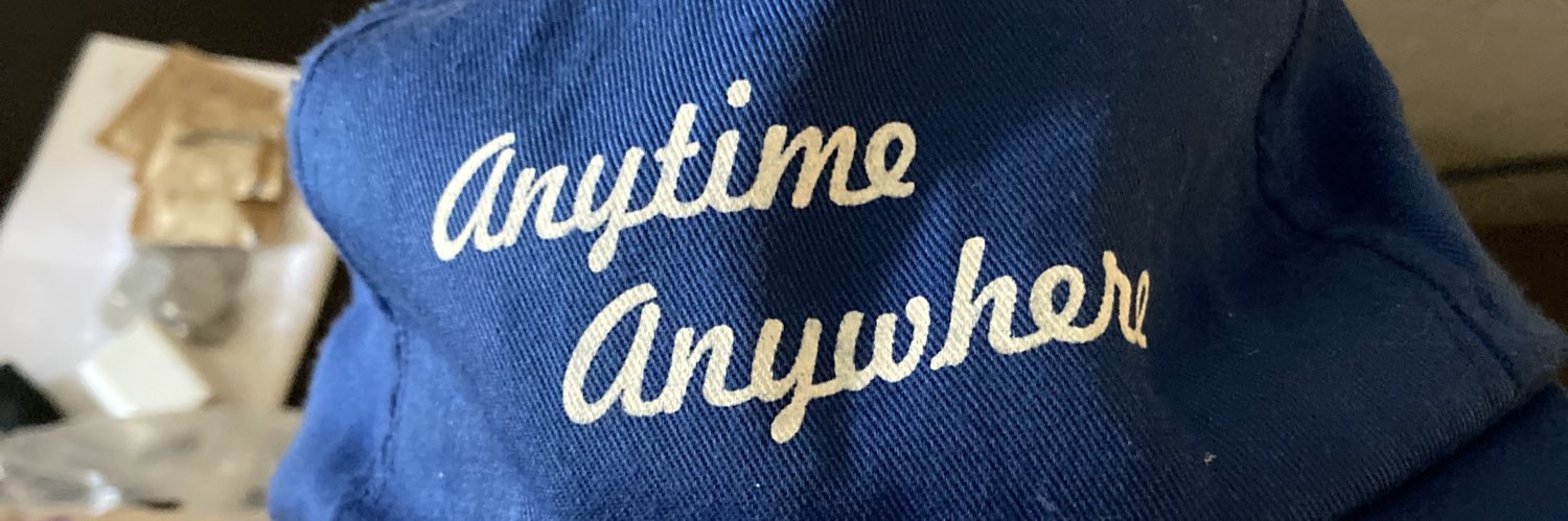 Adam Elfazzani banner