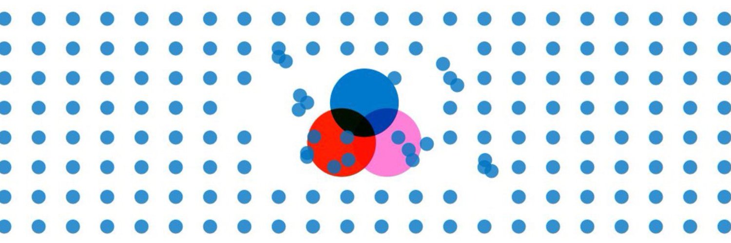0xweedor's profile banner image