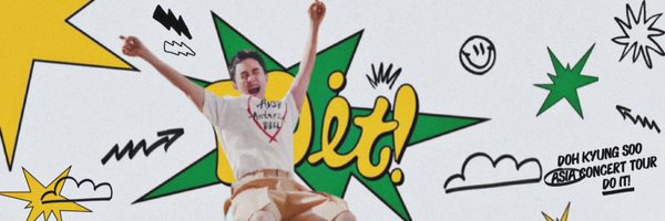 dekyungsu Profile Banner