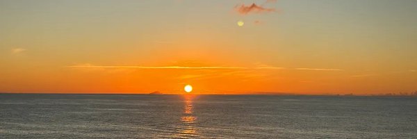 blufinityy Profile Banner