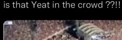 Random FNF Youtube Comments's banner