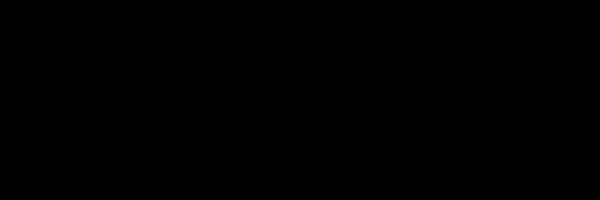 NJM__file Profile Banner